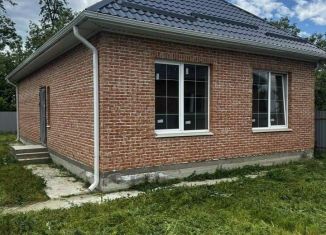 Продаю дом, 96 м2, Краснодарский край, улица Суворова