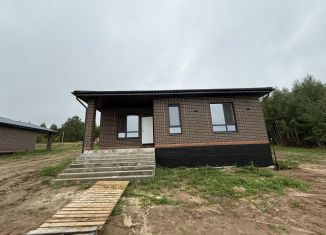 Продаю дом, 130 м2, КП Шигали Премиум