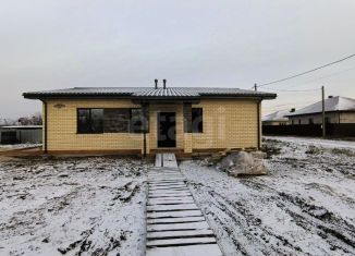 Дом на продажу, 126 м2, Татарстан, Покровская улица
