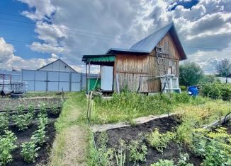 Продаю дачу, 25 м2, Новосибирская область