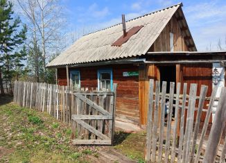 Продаю дачу, 34 м2, Красноярский край