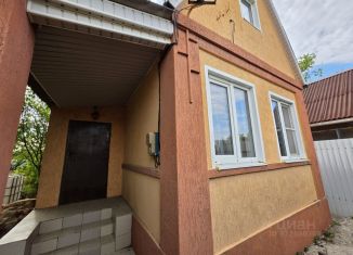 Продаю дом, 30 м2, Ростовская область, микрорайон Мичуринец-3, 212