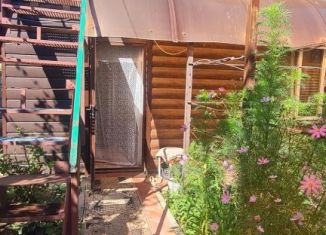 Продам дачу, 50 м2, Саратовская область, СНТ Труженик, 43