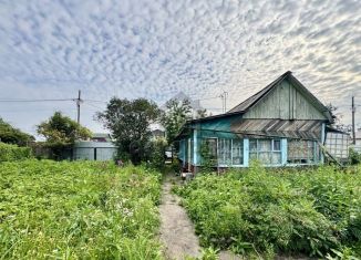 Продаю дачу, 20.2 м2, Красноярск, проспект Металлургов, 2