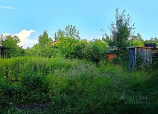 Продам дом, 77 м2, Московская область, улица Карла Либкнехта, 17