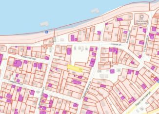 Дача на продажу, 45 м2, Саратовская область, Первомайская улица, 16А
