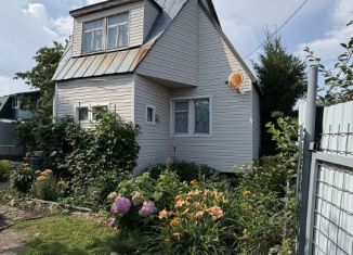 Продам дачу, 60 м2, Татарстан