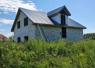 Продажа дома, 240 м2, Республика Башкортостан