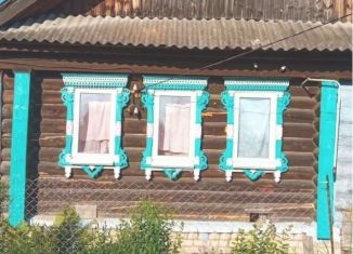 Продажа дома, 40 м2, Нижегородская область, Совхозная улица, 8