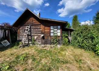 Продам дачу, 36.2 м2, Московская область