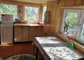 Дом на продажу, 70 м2, Нижний Новгород, Советский район, СНТ Голубой Огонёк, 93