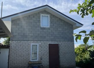 Продам дачу, 75 м2, Самарская область, 23-я улица