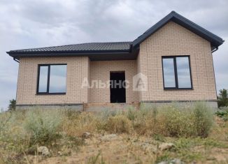 Продается дом, 101 м2, Ростовская область, Луговая улица