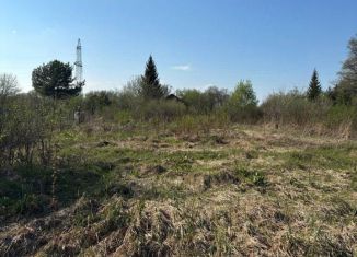 Продам земельный участок, 8 сот., Республика Башкортостан, СТ Полянка-5, 80