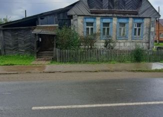 Продам дом, 54 м2, Алапаевск, улица Юных Героев, 63