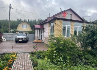 Продам дом, 73 м2, Екатеринбург, Верх-Исетский район, СТ Гранит, 90