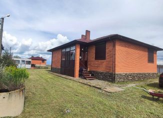 Продажа дома, 107.7 м2, Ростовская область