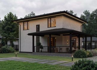 Продам дом, 145 м2, Первомайское сельское поселение