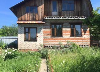 Дача на продажу, 70 м2, Челябинская область, СНТ Ручеёк, 144