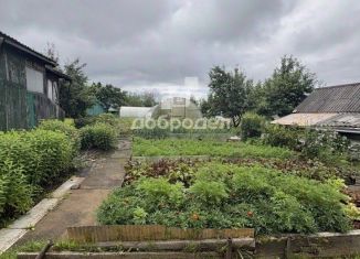 Продам дачу, 28 м2, Свердловская область