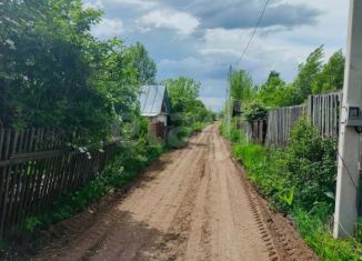 Продажа участка, 13.18 сот., Республика Башкортостан