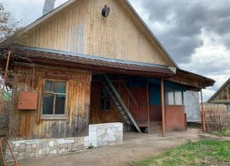 Продам дом, 71.5 м2, Республика Башкортостан, Речная улица, 13