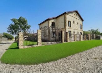 Продаю дом, 124 м2, Краснодар, Абрикосовая улица, 2