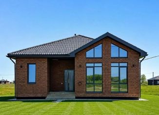 Продается дом, 118 м2, село Сокуры