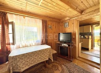 Продам дачу, 35 м2, Казань, СНТ Берёзка ГИПО, 475