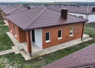 Продается дом, 106.6 м2, Краснодарский край