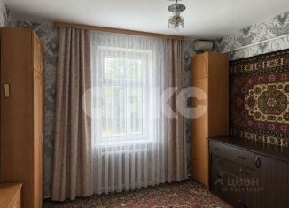 Продажа дома, 96.7 м2, Краснодарский край, улица Розы Люксембург, 98