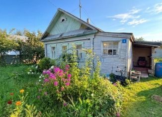 Продажа дачи, 28.9 м2, Нижегородская область, улица Чехова
