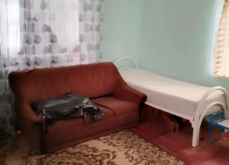 Продаю дом, 36.6 м2, Свердловская область