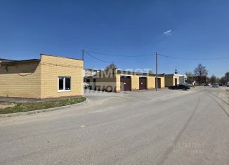 Гараж на продажу, 23 м2, Марий Эл