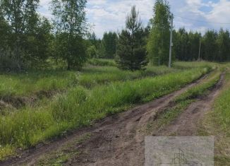 Продается земельный участок, 20 сот., Челябинская область