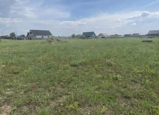 Участок на продажу, 11 сот., Иркутская область