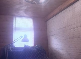 Продается дом, 65 м2, Казань, СНТ Бережок, 34