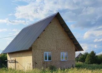 Продам дом, 48 м2, Татарстан