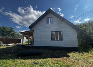 Дом на продажу, 80 м2, Татарстан, 6-я аллея, 24