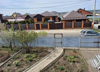 Продаю дом, 98 м2, ДНП УК Усадьба, Невская улица, 30