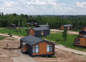 Продаю дом, 77 м2, Московская область