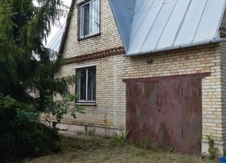 Продажа дачи, 86.3 м2, Воронежская область, Центральная улица, 45