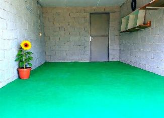 Гараж на продажу, 25 м2, посёлок Тульский, улица Гагарина, 100А