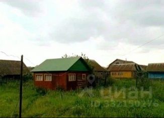 Продаю дом, 48.8 м2, Республика Башкортостан