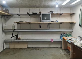 Продается гараж, 23.6 м2, Якутск, проспект Михаила Николаева, 42/2Г