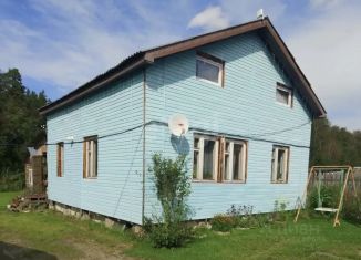 Продажа дома, 130 м2, Свердловская область, КС Росинка, 19