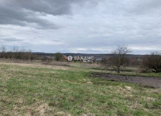 Продаю земельный участок, 13.6 сот., Нижегородская область