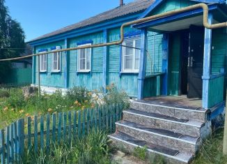 Продается дом, 75 м2, Воронежская область