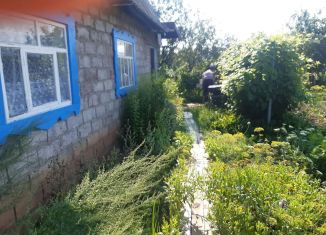 Дача на продажу, 37.2 м2, Татарстан, СНТ Дубравушка, 24-13