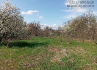 Продаю земельный участок, 6.78 сот., Краснодарский край